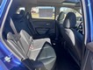 2023 Nissan Rogue SL thumbnail image 12