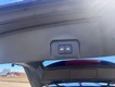 2023 Nissan Rogue SL thumbnail image 13