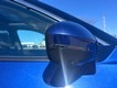 2023 Nissan Rogue SL thumbnail image 14