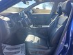 2023 Nissan Rogue SL thumbnail image 18