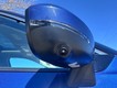 2023 Nissan Rogue SL thumbnail image 19