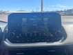 2023 Nissan Rogue SL thumbnail image 20