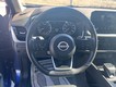 2023 Nissan Rogue SL thumbnail image 22