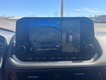 2023 Nissan Rogue SL thumbnail image 24