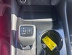 2023 Nissan Rogue SL thumbnail image 26