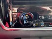 2023 Nissan Rogue SL thumbnail image 27