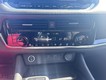 2023 Nissan Rogue SL thumbnail image 28
