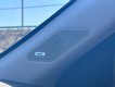 2023 Nissan Rogue SL thumbnail image 29