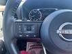 2023 Nissan Rogue SL thumbnail image 33