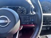 2023 Nissan Rogue SL thumbnail image 34