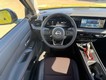 2025 Nissan Kicks SR thumbnail image 13