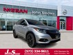 2022 Honda HR-V Sport thumbnail image 01