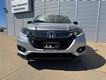 2022 Honda HR-V Sport thumbnail image 02