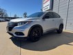 2022 Honda HR-V Sport thumbnail image 03