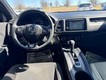 2022 Honda HR-V Sport thumbnail image 04
