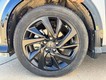 2022 Honda HR-V Sport thumbnail image 05