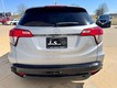 2022 Honda HR-V Sport thumbnail image 06