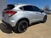 2022 Honda HR-V Sport thumbnail image 07