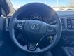 2022 Honda HR-V Sport thumbnail image 08