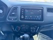 2022 Honda HR-V Sport thumbnail image 09