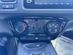 2022 Honda HR-V Sport thumbnail image 11