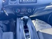 2022 Honda HR-V Sport thumbnail image 12