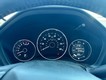 2022 Honda HR-V Sport thumbnail image 13