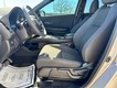 2022 Honda HR-V Sport thumbnail image 14
