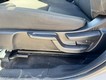 2022 Honda HR-V Sport thumbnail image 15