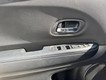 2022 Honda HR-V Sport thumbnail image 16