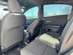 2022 Honda HR-V Sport thumbnail image 17