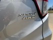 2022 Honda HR-V Sport thumbnail image 19