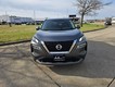 2021 Nissan Rogue SV thumbnail image 02