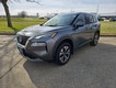 2021 Nissan Rogue SV thumbnail image 03