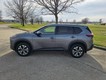 2021 Nissan Rogue SV thumbnail image 04