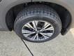 2021 Nissan Rogue SV thumbnail image 05