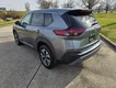 2021 Nissan Rogue SV thumbnail image 06