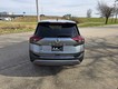 2021 Nissan Rogue SV thumbnail image 07
