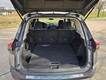 2021 Nissan Rogue SV thumbnail image 08