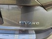 2021 Nissan Rogue SV thumbnail image 09