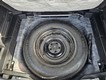 2021 Nissan Rogue SV thumbnail image 10
