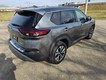 2021 Nissan Rogue SV thumbnail image 11