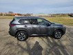 2021 Nissan Rogue SV thumbnail image 12