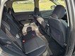 2021 Nissan Rogue SV thumbnail image 13