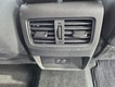 2021 Nissan Rogue SV thumbnail image 14