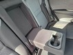 2021 Nissan Rogue SV thumbnail image 15