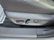 2021 Nissan Rogue SV thumbnail image 16