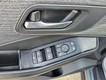 2021 Nissan Rogue SV thumbnail image 17