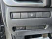 2021 Nissan Rogue SV thumbnail image 18