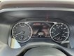 2021 Nissan Rogue SV thumbnail image 19
